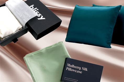 9 Best Silk Pillowcases For Healthy Hair And Skin In 2022