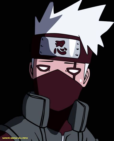 Aesthetic Depressed Anime Pfp X Kakashi Aesthetic Wallpapers Porn Sex Picture