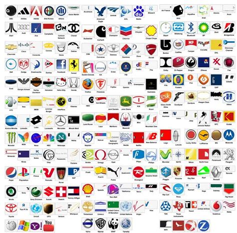 Thiết Kế Logos For Game Mang đến Cảm Xúc Mới Lạ Cho Game Của Bạn