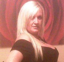 Janie B From Manchester Is A Local Granny Looking For Casual Sex