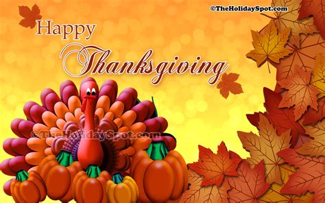 Free Download Happy Thanksgiving 2560x1600 For Your Desktop Mobile