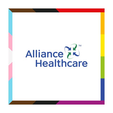 Alliance Healthcare Portal | Alliance Healthcare