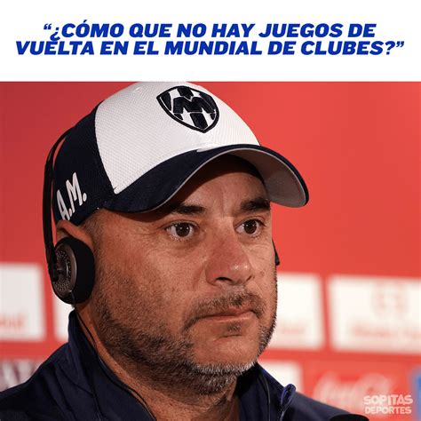 Liga expansión mx cimarrones de sonora vs atlante en vivo: Los memes de la agónica derrota de Monterrey ante el ...