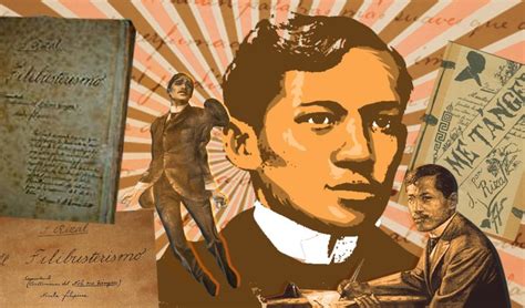 Kailan Isinulat Ni Jose Rizal Ang El Filibusterismo Mobile Legends My Vrogue