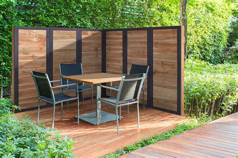 How To Give Your Backyard Privacy With 2x6 Wood Fence