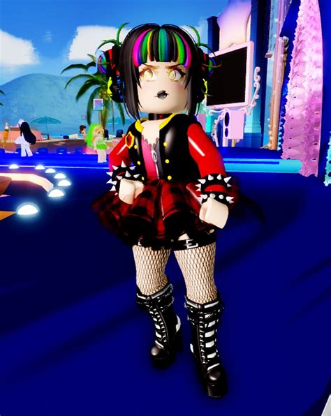 Fifi On Twitter 👑 Outfit Ideas For Royale High Sunset Island Pageant