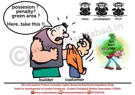 Here is a list of missions from bully. Photo Gallery - MyFaridabad Community Portal - Slogans and ...