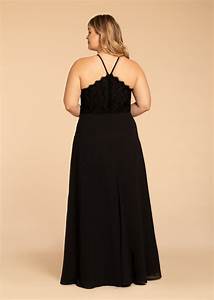 Hayley Occasions Bridesmaids Dresses Fantastic Finds W715