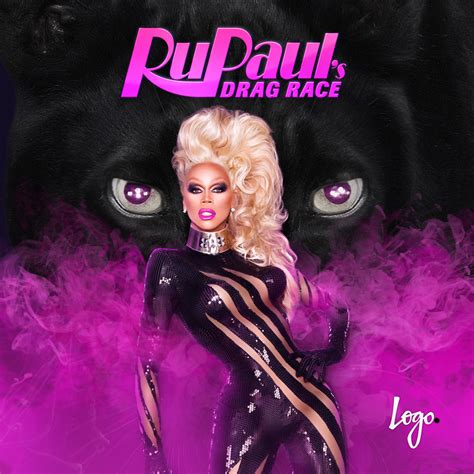 Rupauls Drag Race Season 6 Rupauls Drag Race Wiki Fandom