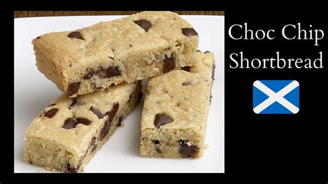5 out of 5 stars. Easy Scottish shortbread | No roll method :) - YouTube