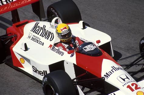 Formula 1 On Twitter Ayrton Senna Ayrton Senna