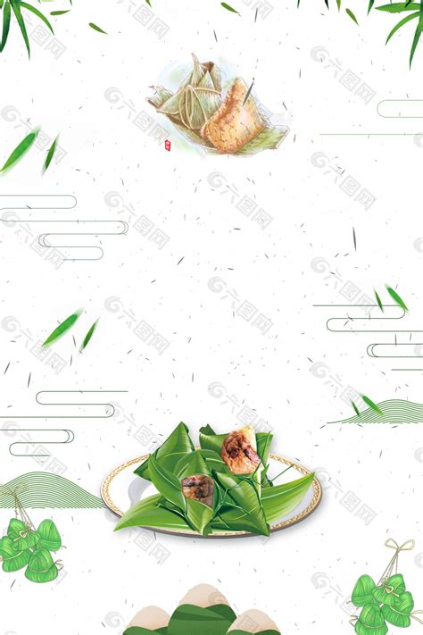 The dragon boat festival is a traditional holiday which occurs on the 5th day of the 5th month of the traditional chinese calendar. 端午节龙舟背景背景素材免费下载(图片编号:9242861)-六图网
