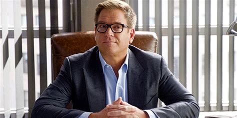 Bull Why Michael Weatherlys Series Ended On Cbs