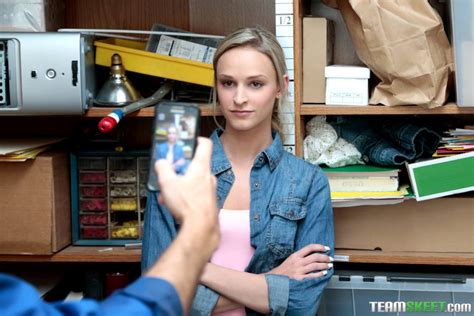 Shoplyfter Emma Hix In Case No Team Skeet Tube Videos And Pictures