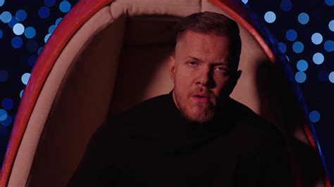 Believer Imagine Dragons Music Video Youtube