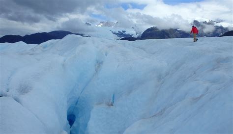 Aysén Adventure Trips Explore Patagonia With Us Senderos Patagonia