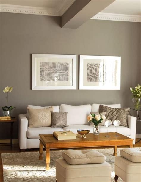 Beautiful Taupe Living Room Decorating Ideas Taupe Living Room