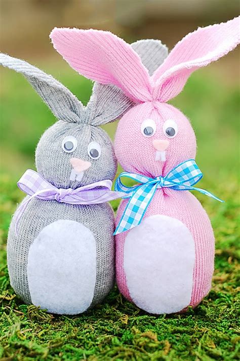 Wer seine eier nicht nur färben, sondern auch dekorieren möchte, hat 1000 verschiedene möglichkeiten. Garten dekorieren zu Ostern und fröhlich-festliche ...
