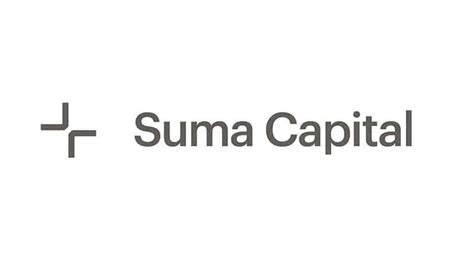 Suma Capital Acquires 45 Of Mengual Baker Tilly Gda