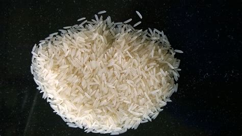 Master traders ltd, unit 9g osram road, east lane business park, east lane, wembley nutritional information per 100gm (unless otherwise stated): 1121 Sella Basmati Rice - Vermaa And Co - ecplaza.net