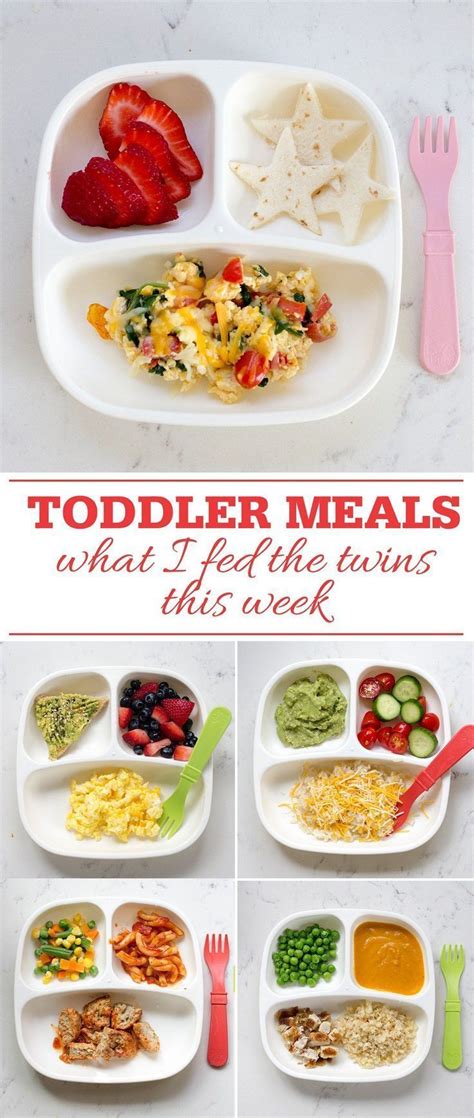 Top 23 Healthy Kid Friendly Dinner Recipes Best Round Up Recipe