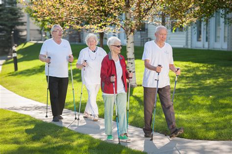10 Inspirational Quotes For Active Seniors