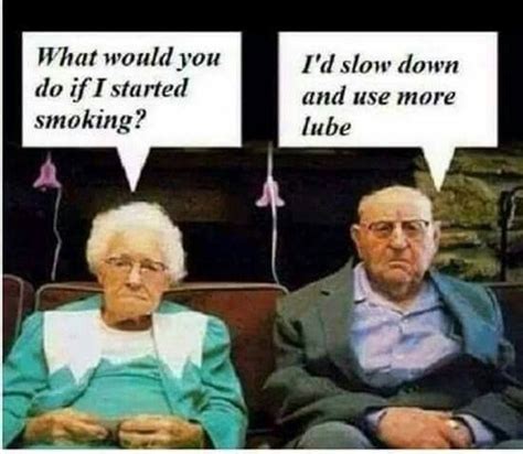 Pin By David Barnes On Quick Saves In 2021 Funny Old People Humor Senior Humor