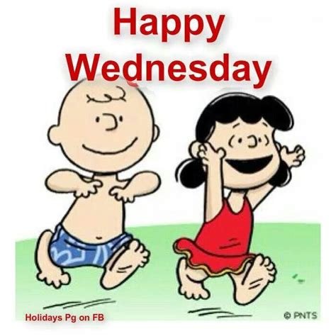 469 Best Hello Wednesday Images On Pinterest Wednesday