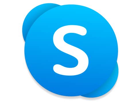 Install microsoft teams from the google play store. Microsoft's Skype for iPhone app FINALLY gets support for ...