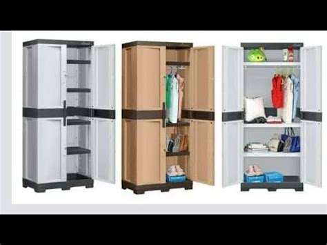 Genset jenis standby akan beroperasi secara automatis saat daya listrik pln padam, mesin genset ini akan on dengan sistem automatic starter dan digerakkan oleh 2 macam sumber tenaga, bbm dan gas. Supplier Distributor Lemari Plastik dan Grosir Alat ...