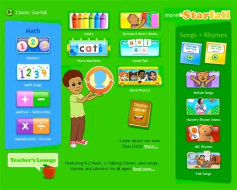 7 Wonderful Learning Websites For Kids Learning Websites For Kids