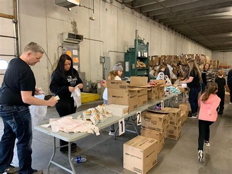 Bemidji Police Officers Federation | Bemidji MN