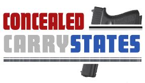If you have to second guess what you are doing when you draw a firearm then it diminishes the point of carrying one in the first place. Is USCCA The Best Concealed Carry Insurance Policy? | Concealed Carry States