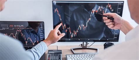 How To Use The Elders Triple Screen Trading System On Forex
