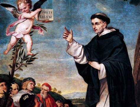 The Greatest Spanish Saints Of All Time We Dare To Say