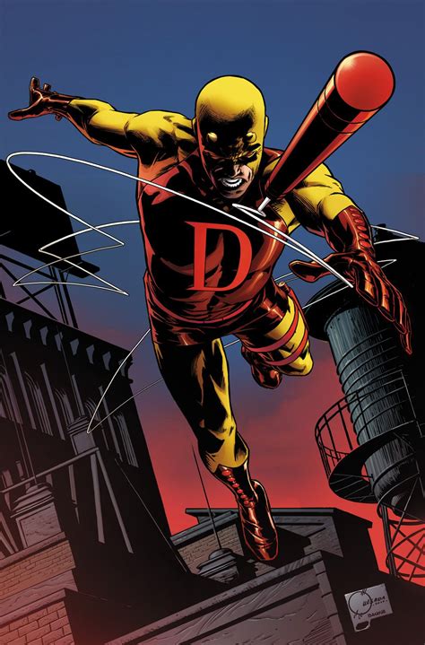 Pin By Sean Corona On Comics Daredevil Comic Marvel Daredevil