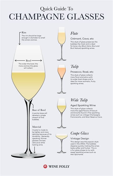Top How To Hold A Champagne Glass
