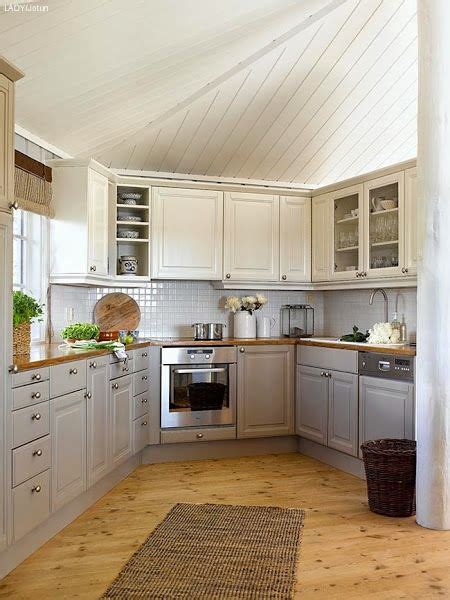 Con unas rosquillicas de cavite saldrían unas #marineras interesantes hoy hice unas marineras. Decoración provenzal marinera | Remodelacion de cocinas ...