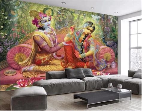Discover 174 Indian Wallpaper 3d Super Hot Noithatsivn