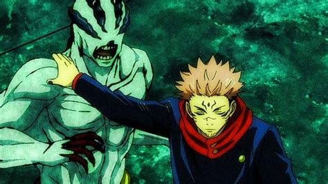 The 13 Best Villain Versus Villain Fights In Anime Ranked Whatnerd
