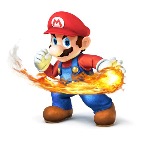 Mario Bros Clip Art Free Smash Clipart Stunning Free Transparent The