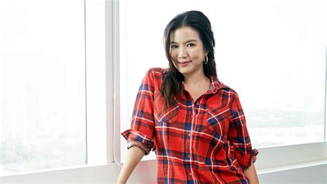 Joined may 22, 2017 messages 4,585 reaction score 881. Rui En On Why Being Away From The Limelight Has Done Her Good