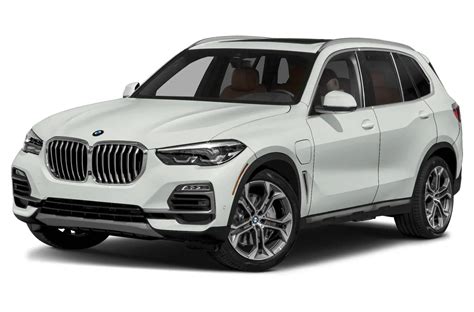 Bmw x5 engine oil capacity