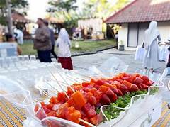Catering Batu Malang