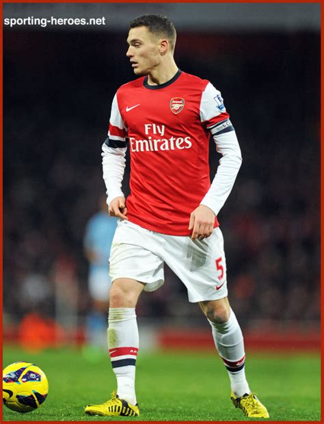 thomas vermaelen