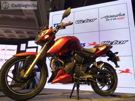 Upcoming bikes in india 2021 confirmed new bikes india 2021| hero, yamaha, tvs, ktm, benelli. Upcoming New TVS Bikes in India With Price, Specifications ...