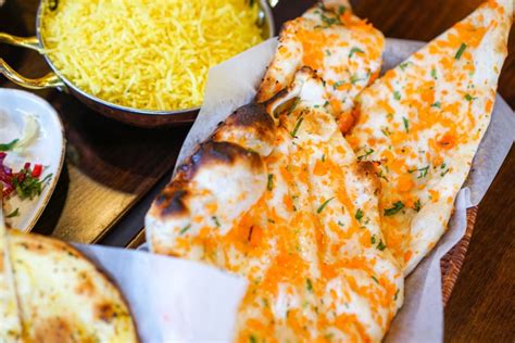 The 36 Dine Out Menu At Sula Indian Is A Must Try Purplechives