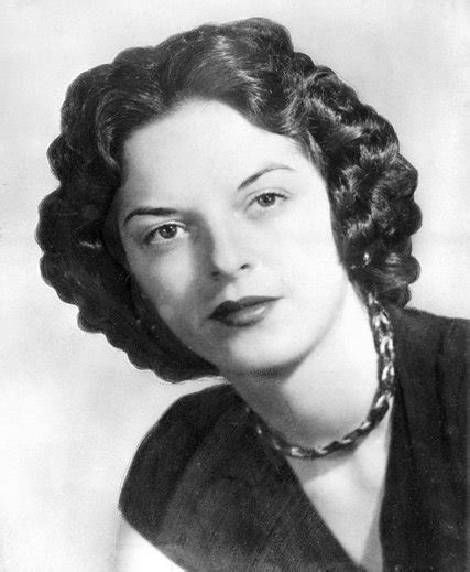 Woman Linked To 1955 Emmett Till Murder Tells Historian Her Claims Were False The New York Times