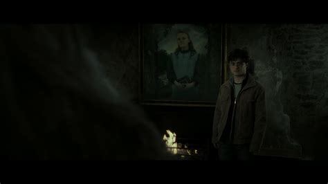 Harry Potter And The Deathly Hallows Part 2 Screencap Fancaps