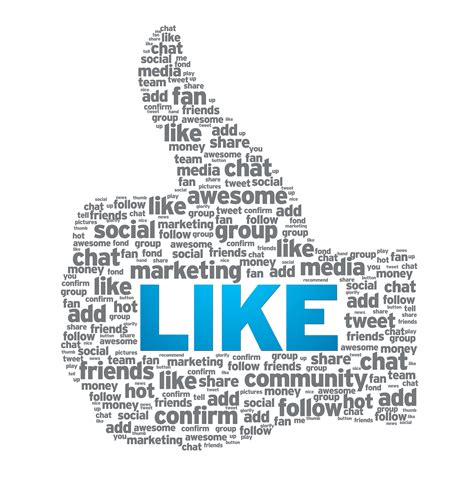 Social media is nowadays the most used platform for children, teenagers, adults, and senior people. How to make press releases social media friendly | Smart ...
